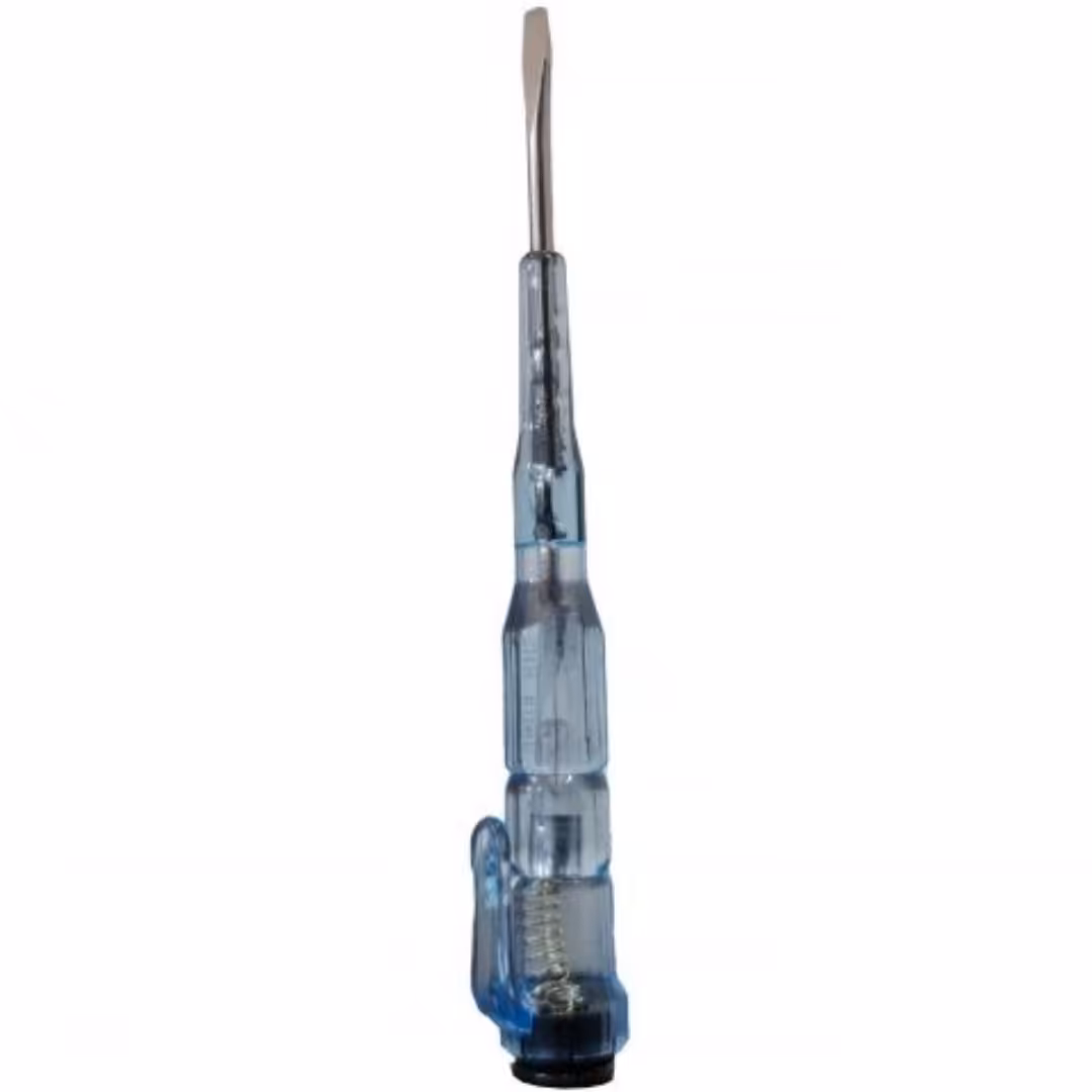 فازمتر جیبی 