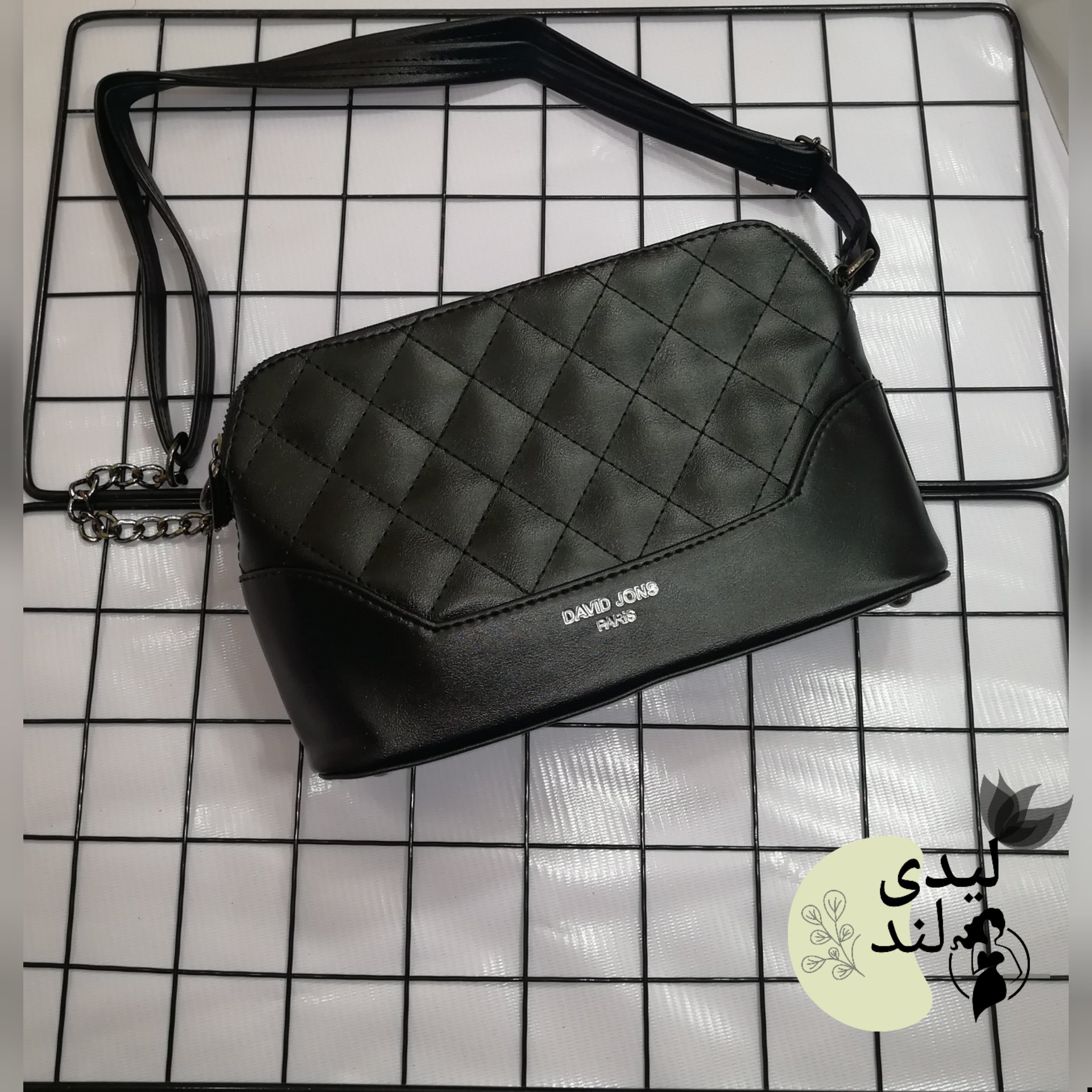 کیف زنانه