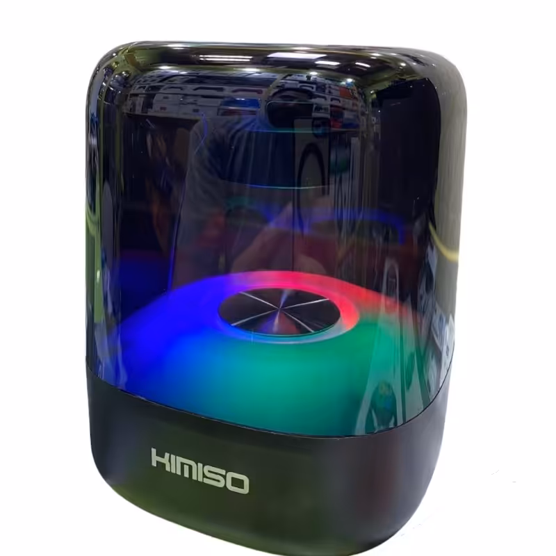 اسپیکر  با کیفیت کیمسو مدل 179 کیفیت عالی