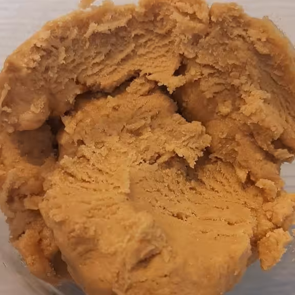 شکر سرخ طبیعی یک کیلو