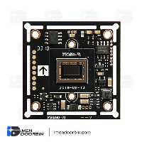برد 2 مگاپیکسل AHD مدل IMX327 FH8550M شرکت HS