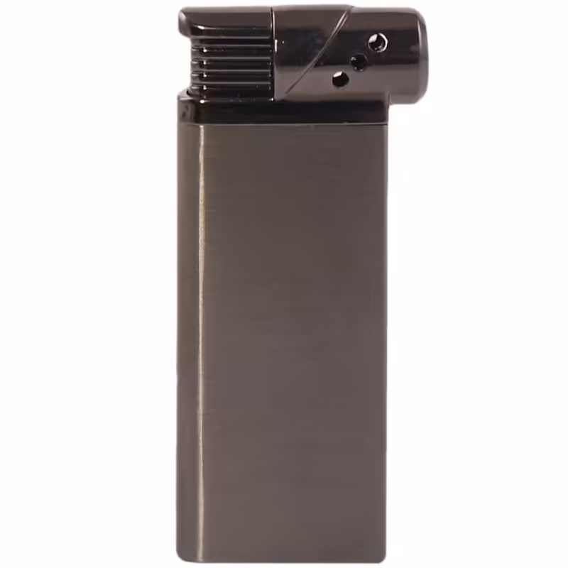 فندک مدل PJ-109811