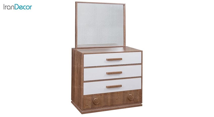 دراور 4 کشو مدل آلفا API