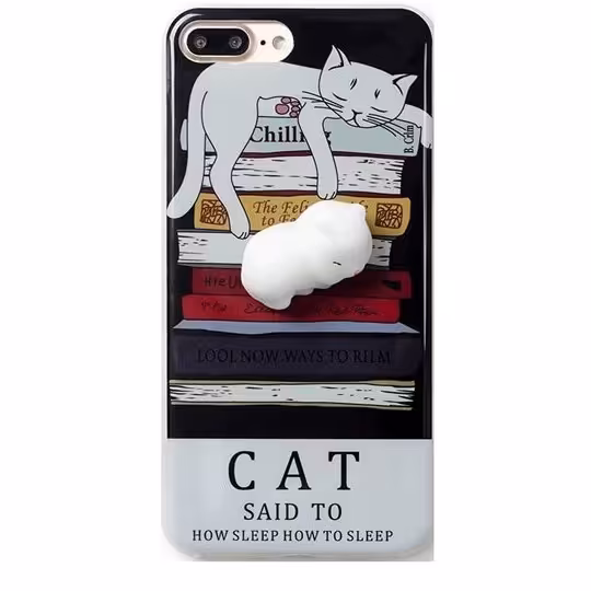 قاب گوشی سامسونگ A510(A5 2016) مدل نرمالو CAT1