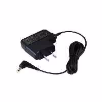 آداپتور فشارسنج دیجیتالی امرون