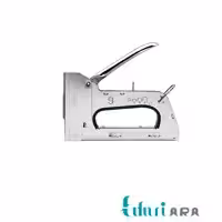 منگنه کوب راپید مدل R34