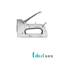 منگنه کوب راپید مدل R34
