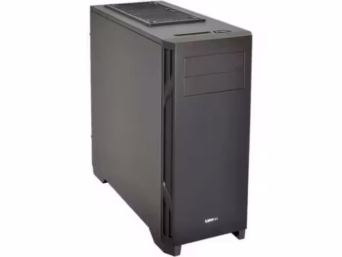 کیس لیان لی PC-K6X