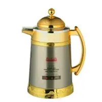 فلاسک چای رمانتیک 1.3لیتر