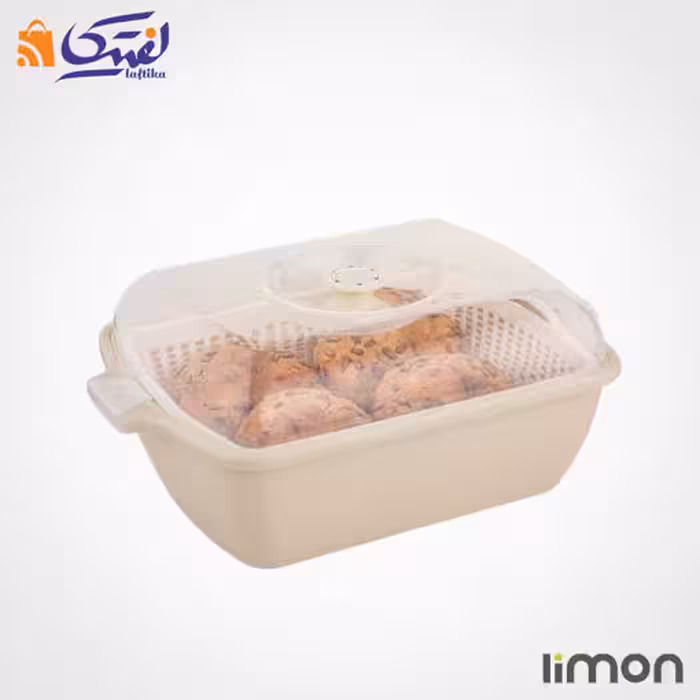 جانانی سه پارچه لیمون مدل یاس سایز 2 متوسط 3223