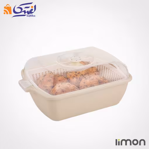 جانانی سه پارچه لیمون مدل یاس سایز 2 متوسط 3223