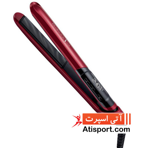 اتو مو رمينگتون S9600