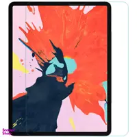 محافظ صفحه نمایش نیلکین مدل v plus مناسب تبلت اپل 2020/iPad Pro 12.9 2018