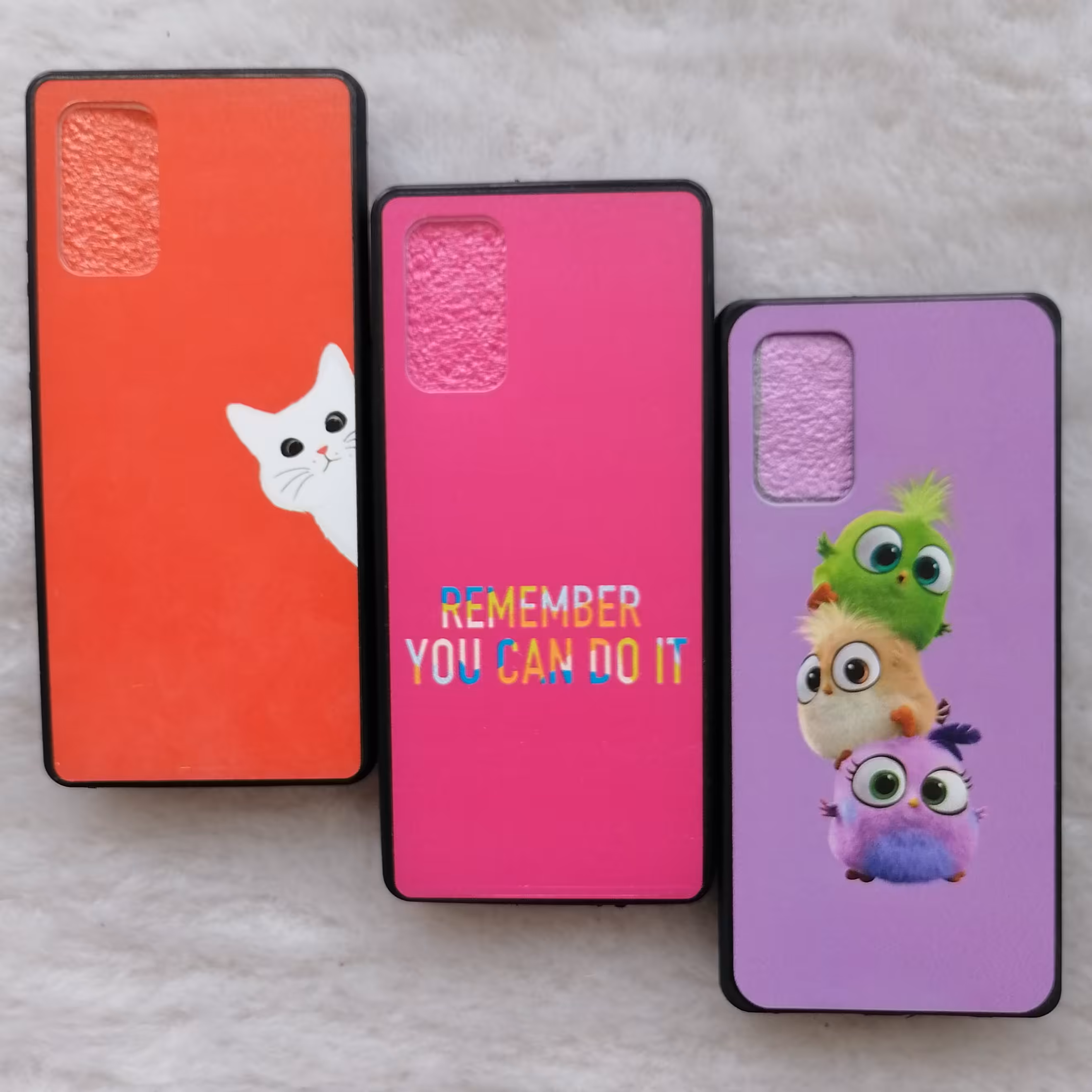 گارد سامسونگ A32  4G