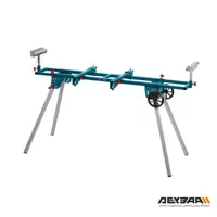 پایه متحرک اره فارسی بر رونیکس مدل RH-5810