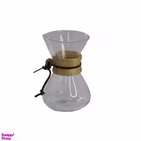 کمکس 3 کاپ کد 3 حجم 400 سی سی