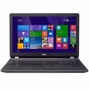 Acer Aspire ES1 531 قیمت خرید فروش لپ تاپ ایسر 3270