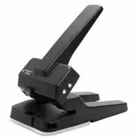 دستگاه پانچ کانگرو مدل DP-800