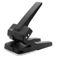 دستگاه پانچ کانگرو مدل DP-800