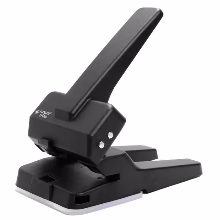 دستگاه پانچ کانگرو مدل DP-800