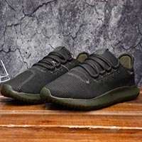 کفش کتانی آدیداس توبولار    Adidas Tubular bb8828