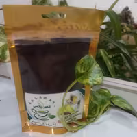 قهوه اسپرسو دارک درجه 1