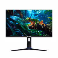 مانیتور گیمینگ سیدس مدل Ap-Frog سایز 27 اینچ