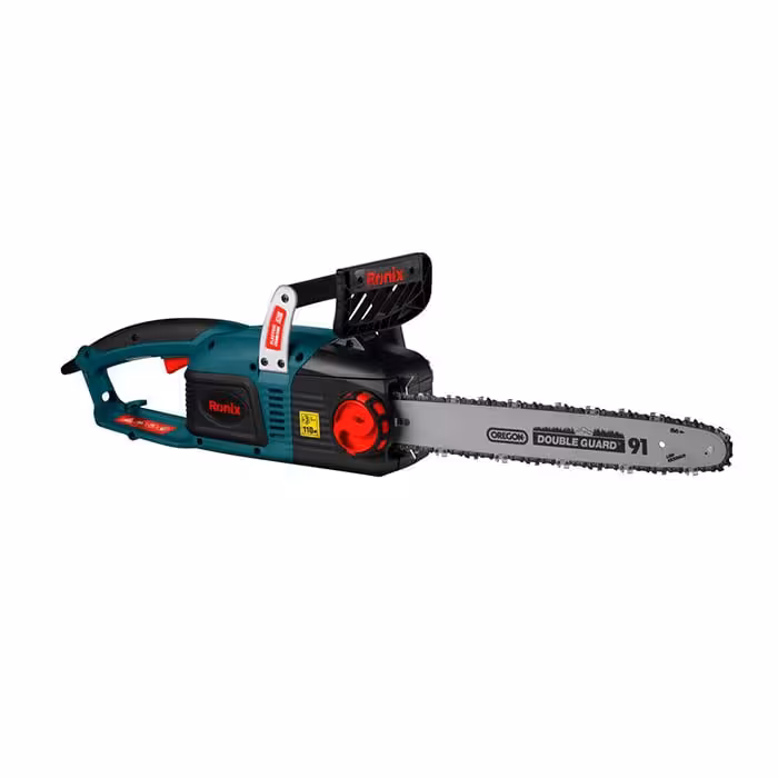 اره درخت بر برقی 4742 رونیکس (2200 وات)