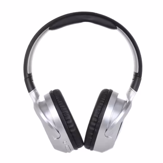 هدفون بی سیم جی بی ال مدل TUNE 903BT