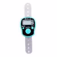 صلوات شما چراغ دار