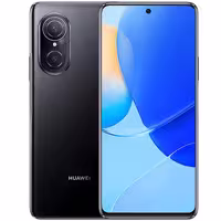 گوشی هوآوی مدل nova 9 SE دو سیم ظرفیت 128 و رم 8 گیگابایت