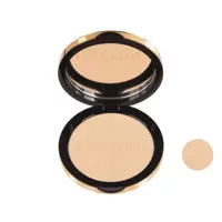 ماردینی - پنکک  سری  ULTRA WEAR شماره 01
