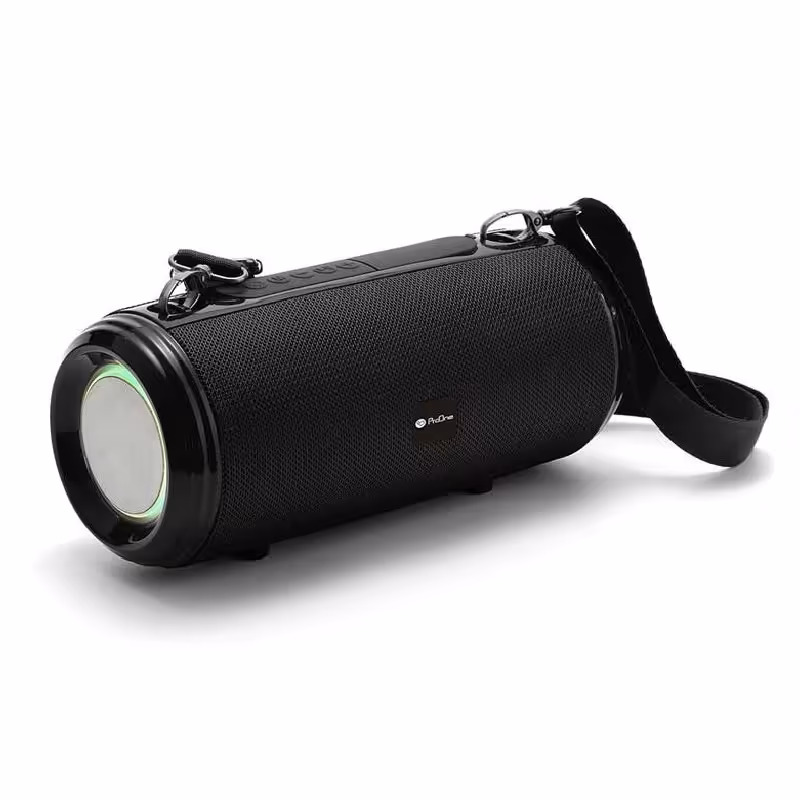 اسپیکر بلوتوثی شارژی پرووان 4110