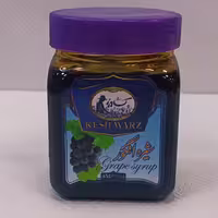 شیره انگور 500گرم کشاورز 