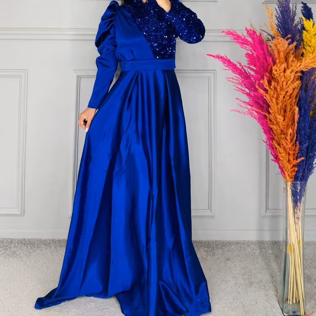 مجلسی آسمان 