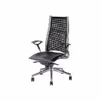 صندلی مدیریتی 3014 اروند