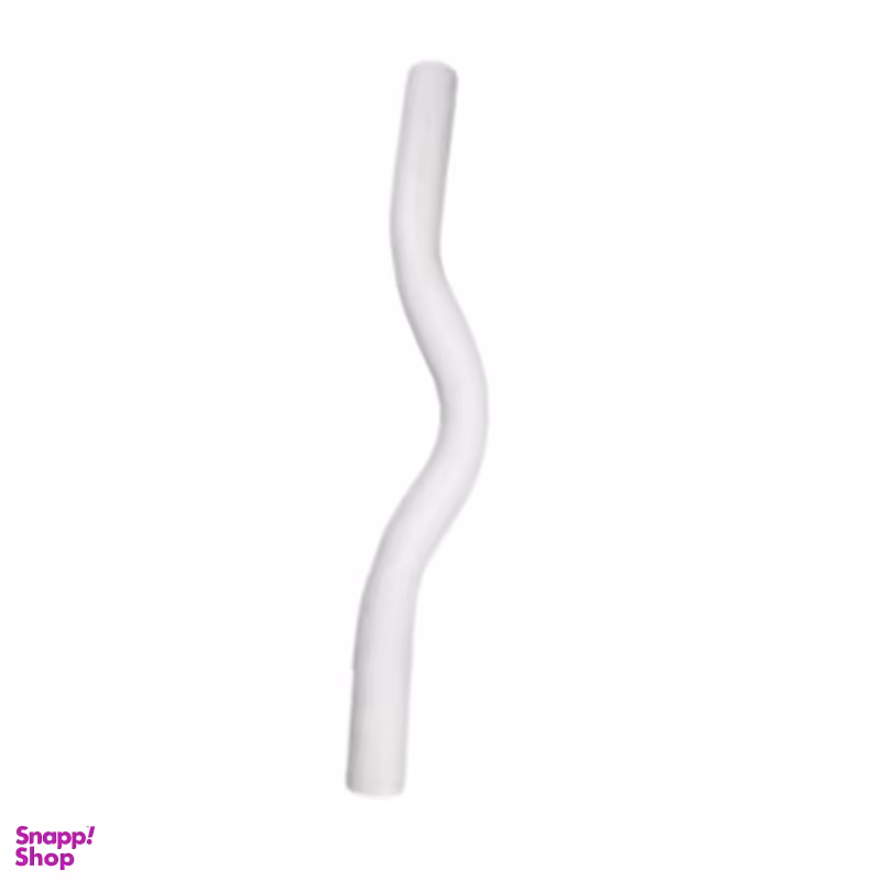 لوله مدل پل خم 32