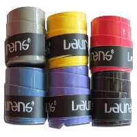 گریپ یونکس Laurens