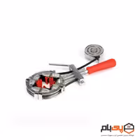 گیره تنگ تسمه ای رونیکس مدل RH-7301