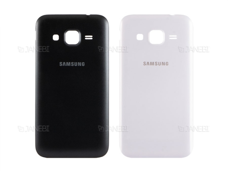 درب پشت Samsung Galaxy Core Prime/G360/G361