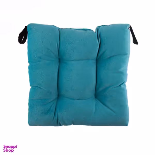 تشک صندلی مدل a2