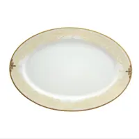 دیس برنج چینی پارس مدل 1816 کد بسته 2 عددی (پس کرایه)