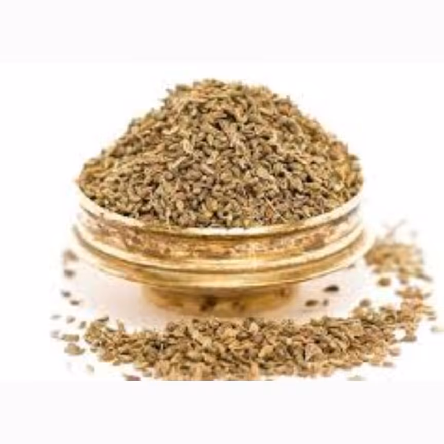 زنیان (100 گرمی)