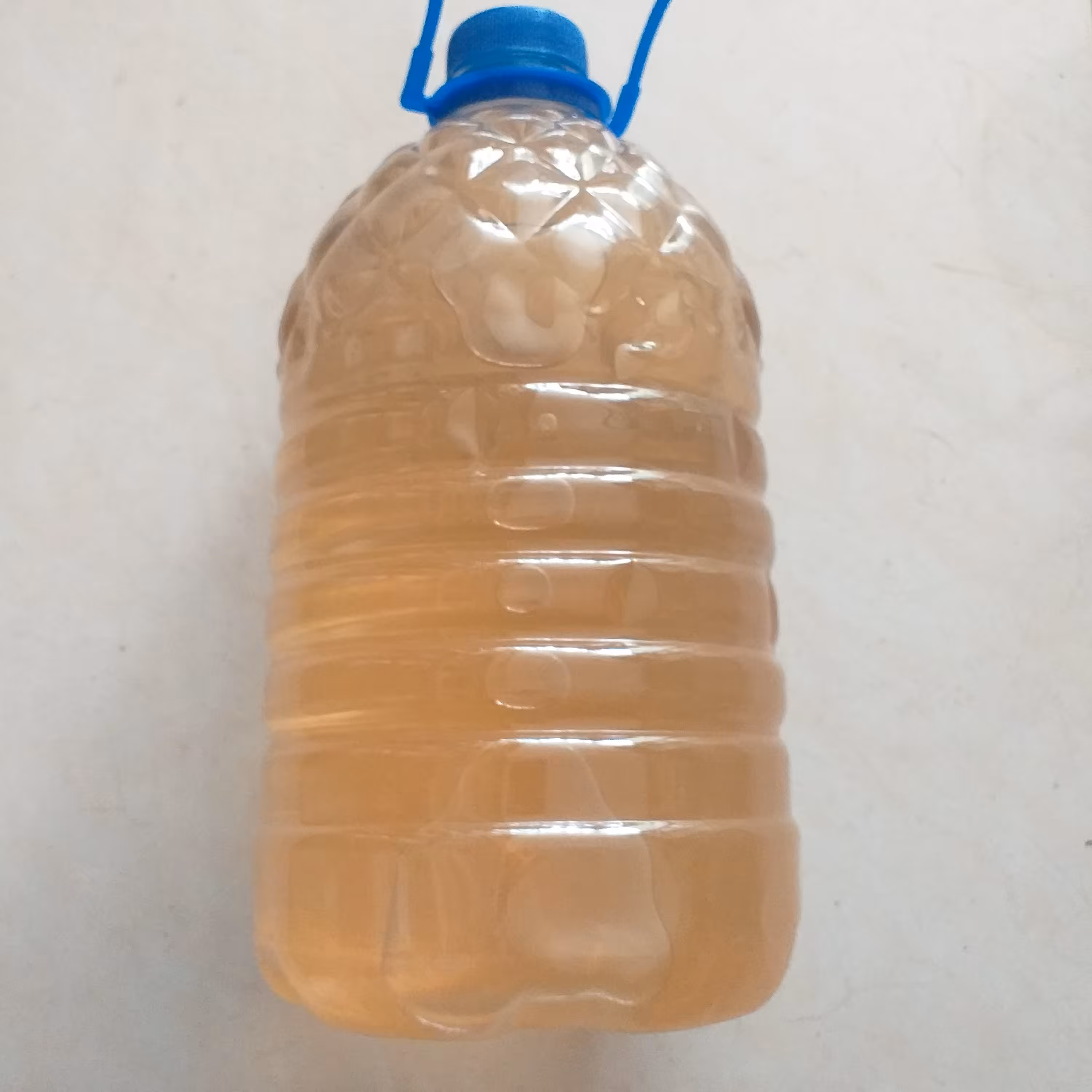 عرق ترکیبی گوارش ومعده 