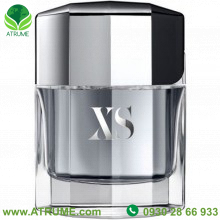 عطر ادکلن پاکو رابان ایکس اس 2018 100 میل مردانه