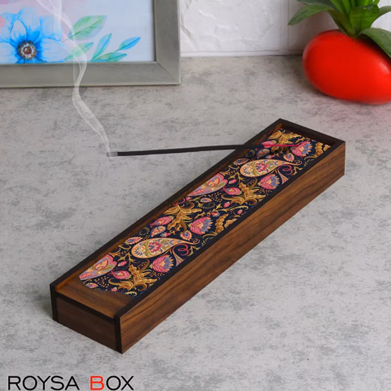 جاعودی کشویی کد 017