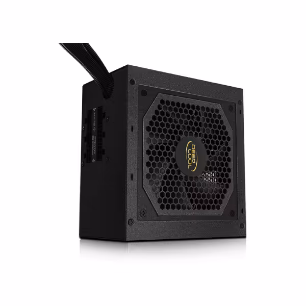 پاور دیپ کول مدل PK450D