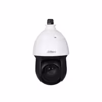 دوربین مداربسته داهوا مدل DH-SD49225XA-HNR | شبکه ارغوان 021-41902