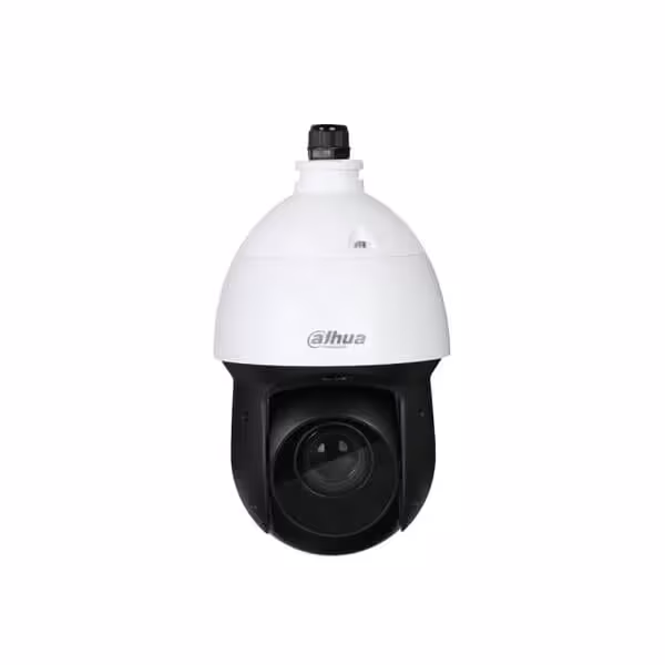 دوربین مداربسته داهوا مدل DH-SD49225XA-HNR | شبکه ارغوان 021-41902