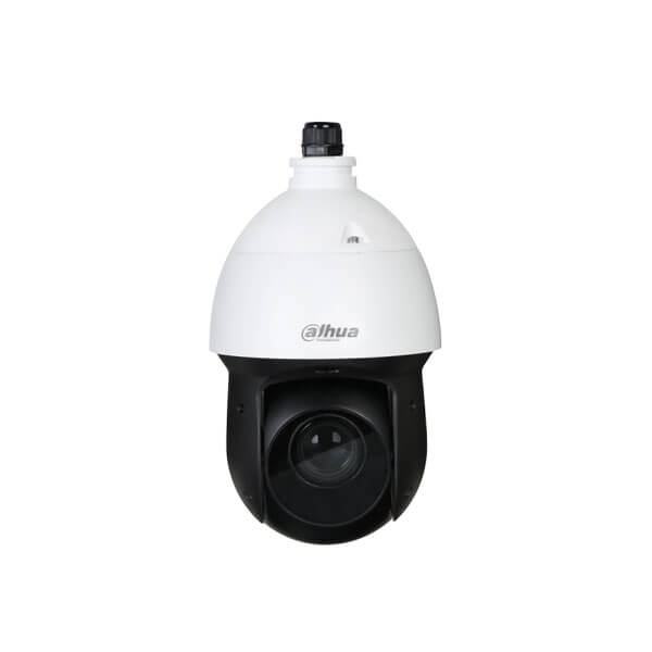 دوربین مداربسته داهوا مدل DH-SD49225XA-HNR | شبکه ارغوان 021-41902
